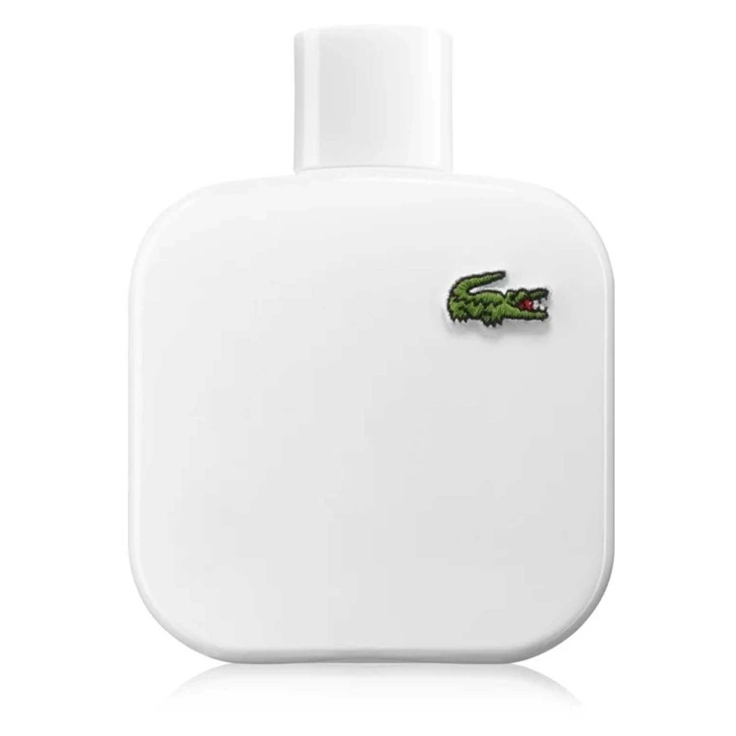 White Blanc Eau de Toilette 100 ml