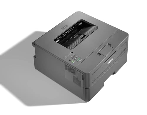 HL-L2400DWE - Automatic Duplex 30ppm
