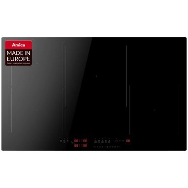 KMI 772 680 C Induction hob