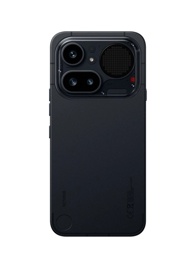 Phone 4a pro 12GB 256GB + Ear Open