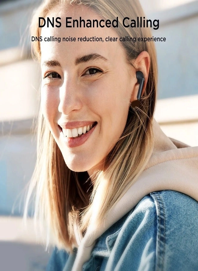 Funpods FB2 Wireless Earbuds