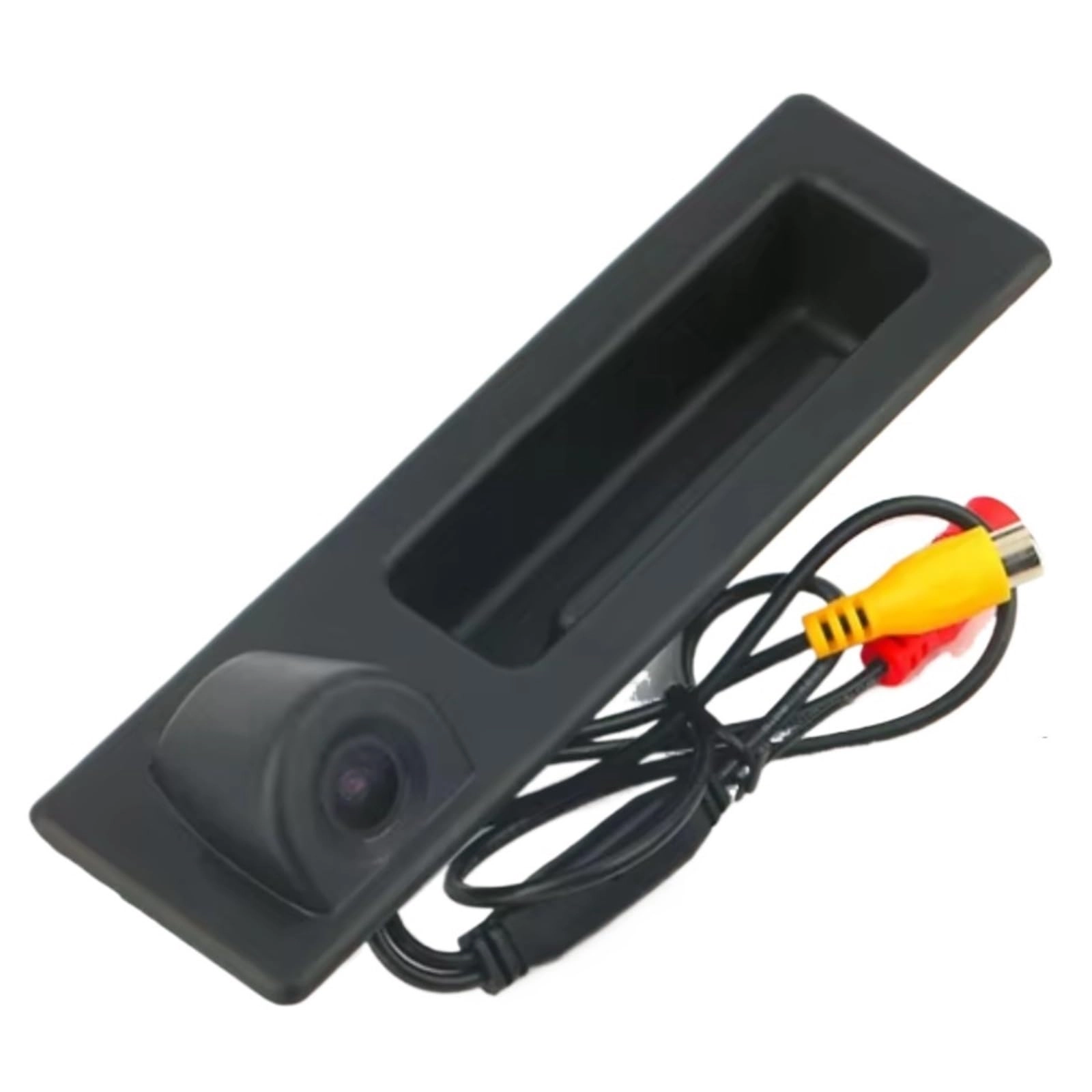 Backup Camera