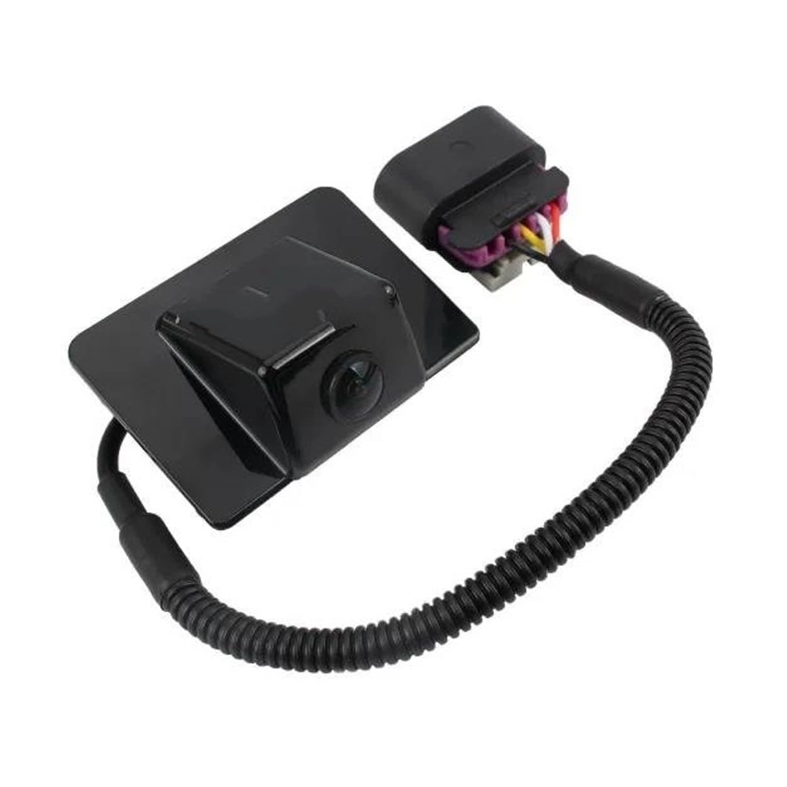 SANDSIS 15173619 - Wire
