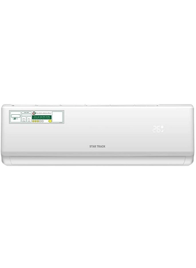 ST-24000BTU-TCO(T3) - 2500 watts