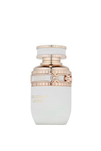 Coconut Leche Eau de Parfum 100ml