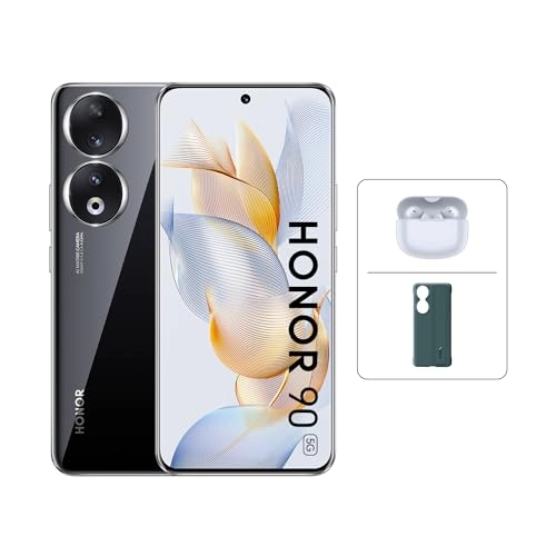 90 - 8GB 256GB