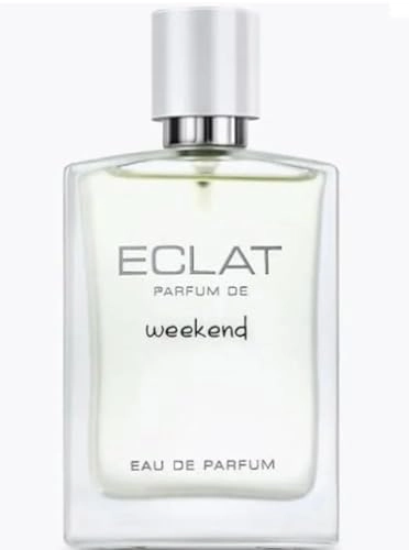 Eclat Parfum De Weekend - Eau de Parfum 100ml