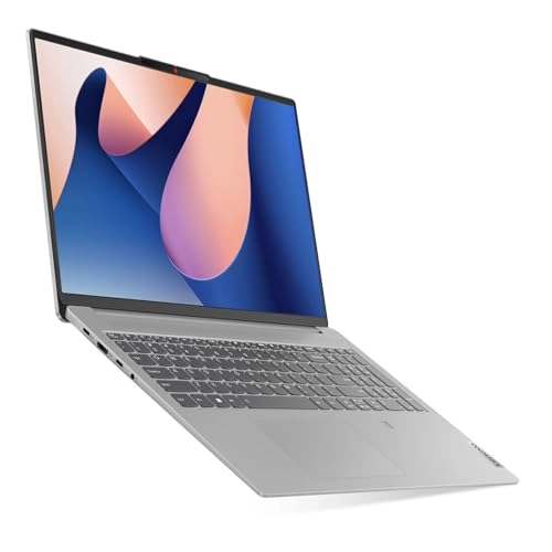 IdeaPad Slim 5 - 16'' Core 5 120U 16GB DDR5 1TB SSD
