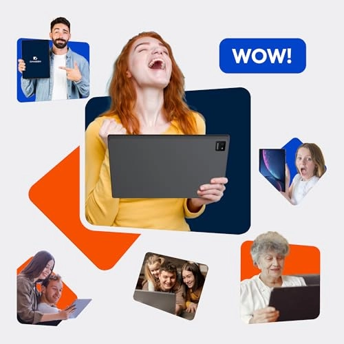 MES-B3 - 128GB 15.6"