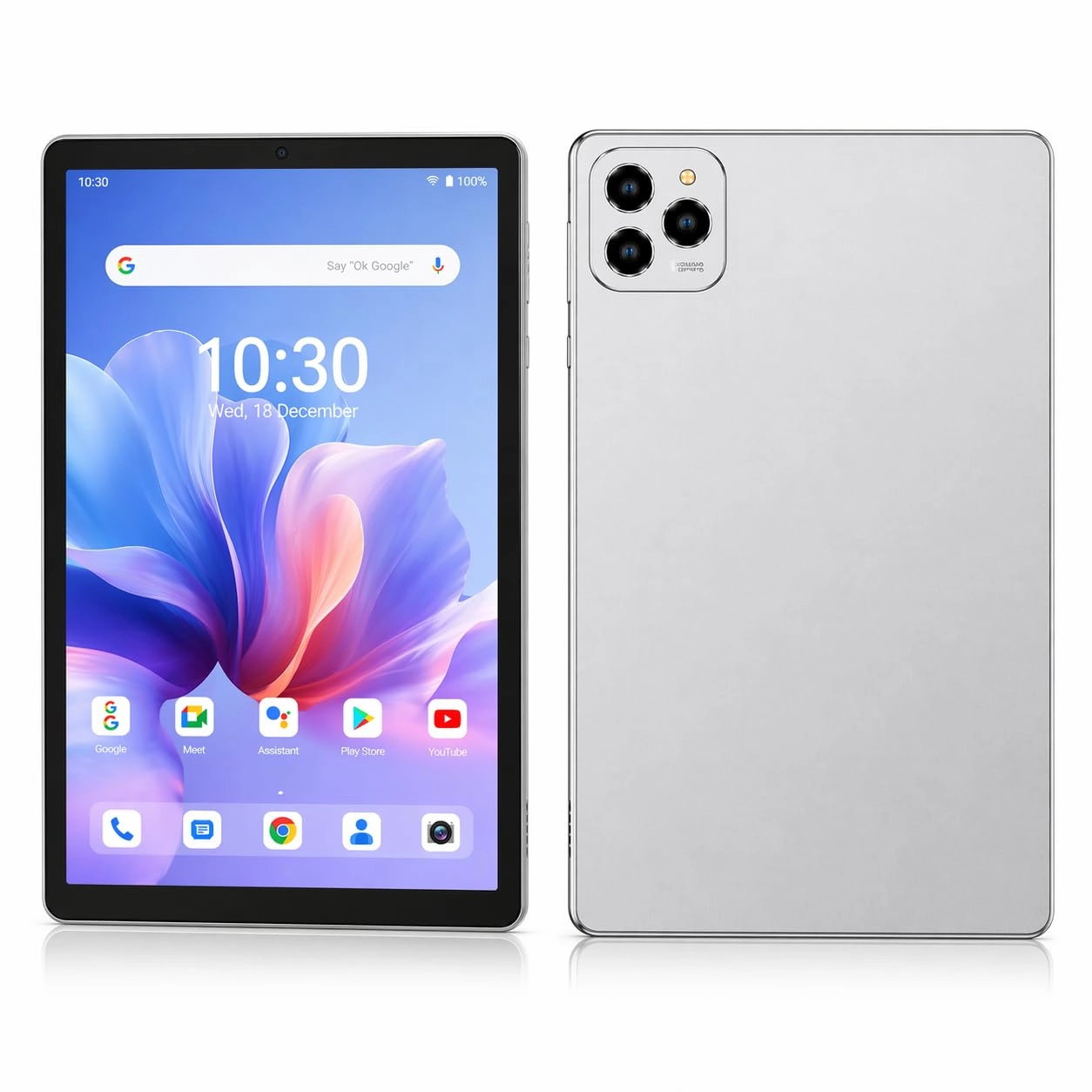 modio M38 - 512GB 10.1"