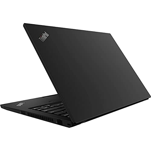 ThinkPad P14s - 14'' 1TB 32GB Ryzen 7