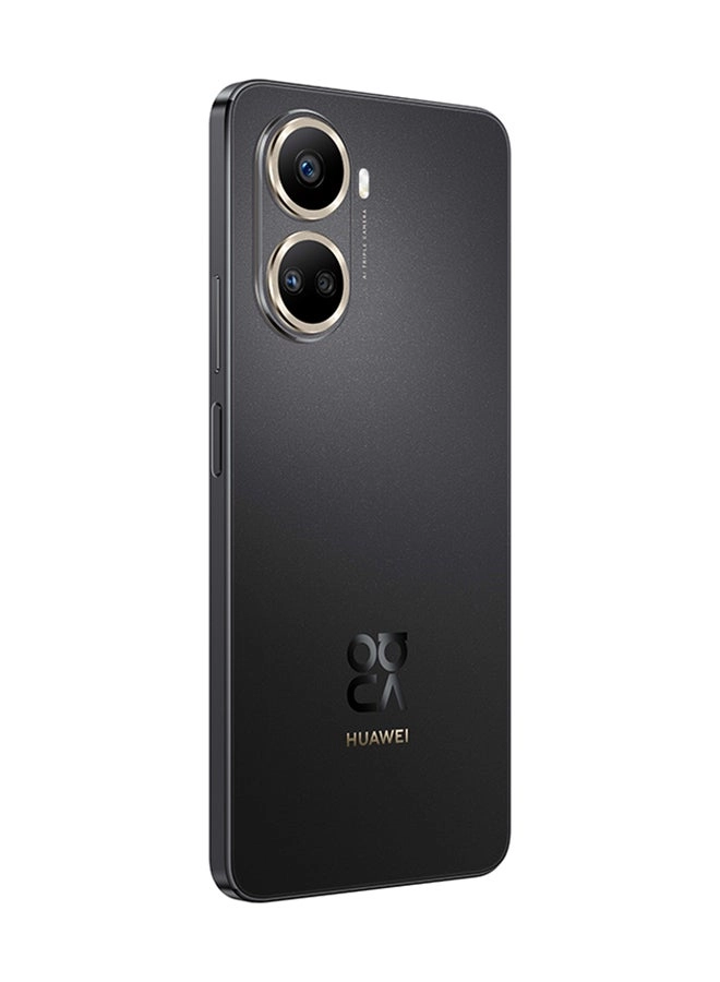 Nova 10 SE - 8GB 256GB