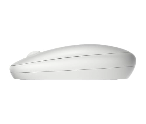 240 Pike Mouse - Bluetooth