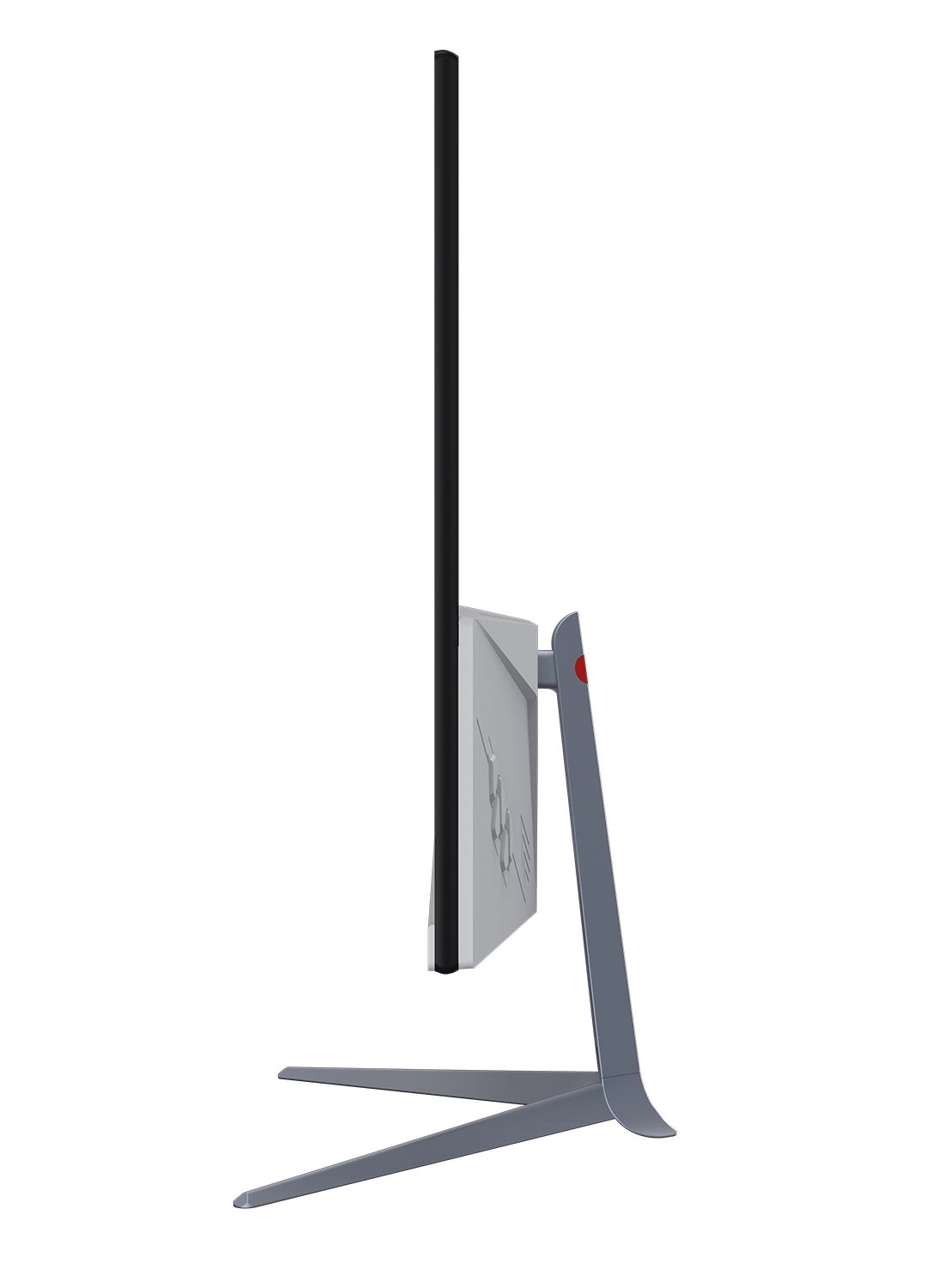 T221 - 22 inch 1080 X 1920 pixels