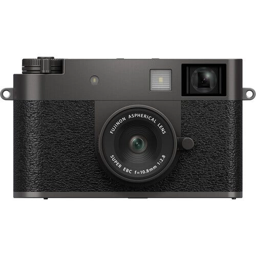 Fujifilm X-Half 1
