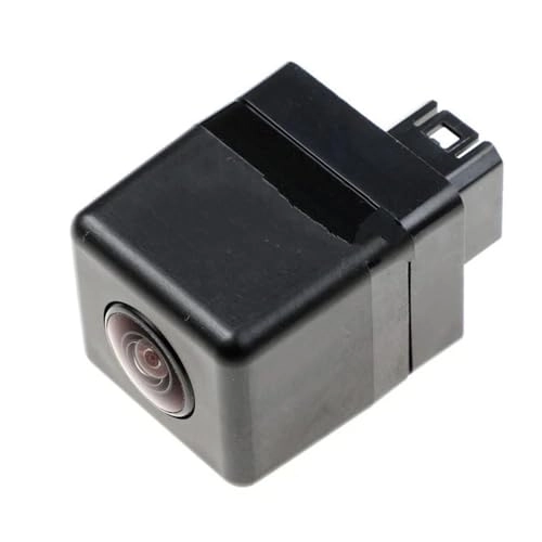 Rear View Camera - WireLess