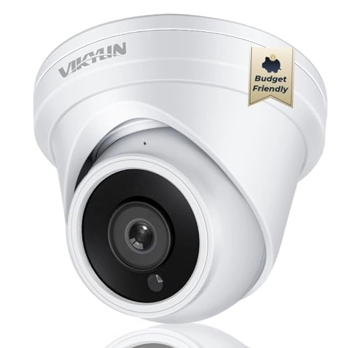 YC2365I-28-S