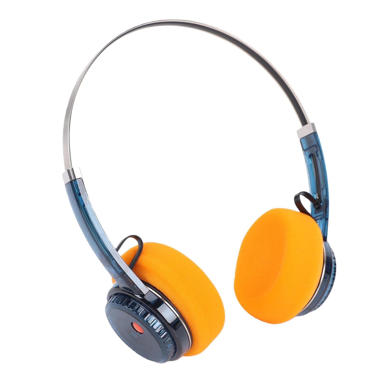 Goshydaj87wqch16i-12 Wireless Headphone