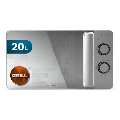 Proclean 3060 A01_EU01_100517