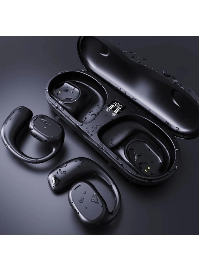 DUDAO U17H Wireless Earbud