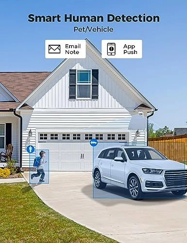 WK-15V-4HC905-CT - 10CH