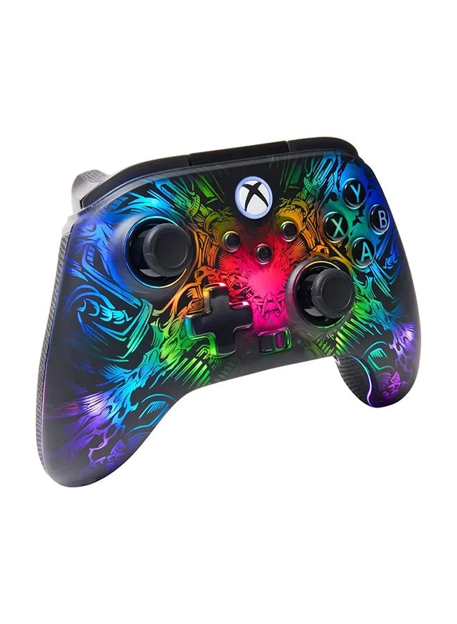 FUSION Pro - Multicolour Xbox Series X|S Xbox One Windows 10/11