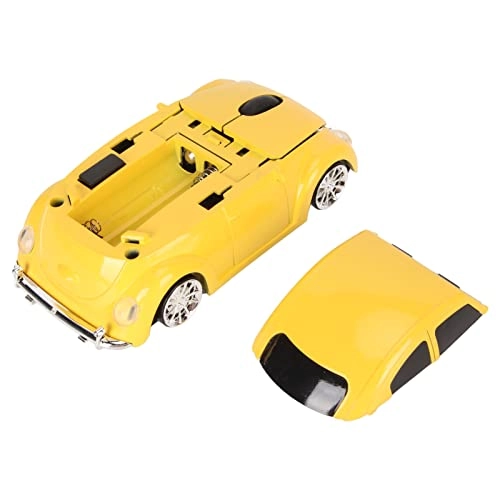 Laptop Mouse - Wireless