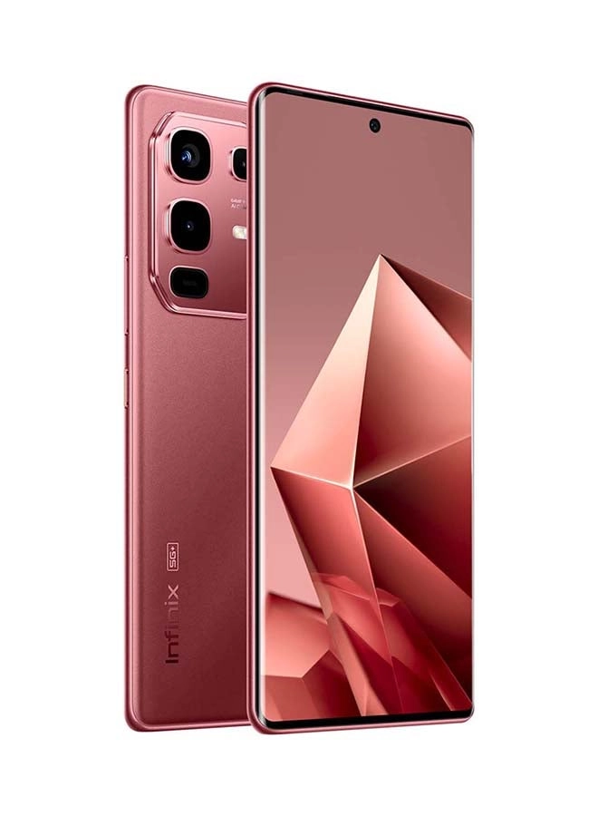 Note 50S 16GB 256GB