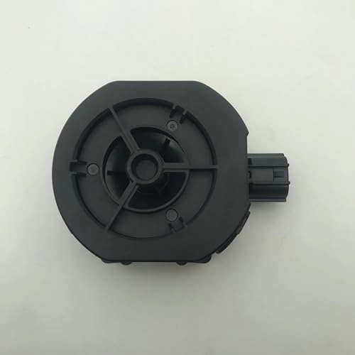86570-48060 - Speaker Assy Vehicle Highlander