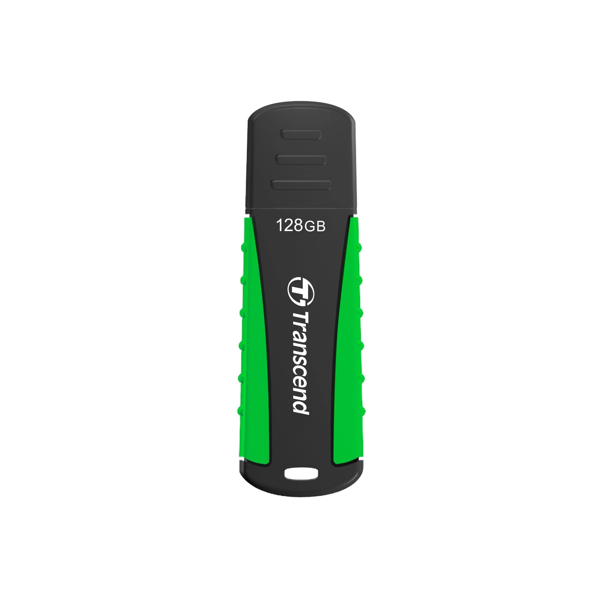 Transcend JetFlash 810 128GB