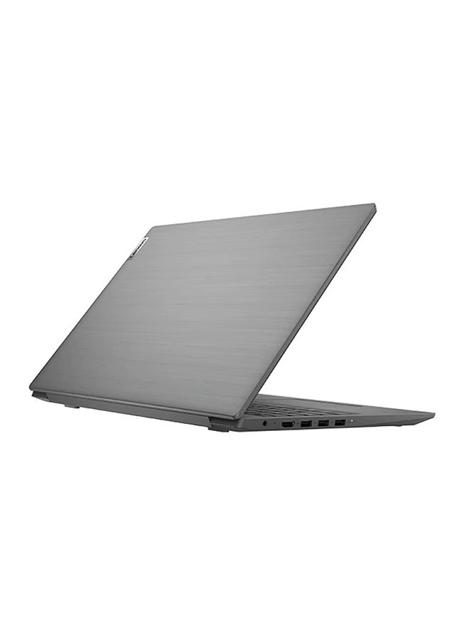 V15 G2 ITL - 15.6'' Core i3-1115G4 8GB DDR4 512GB SSD