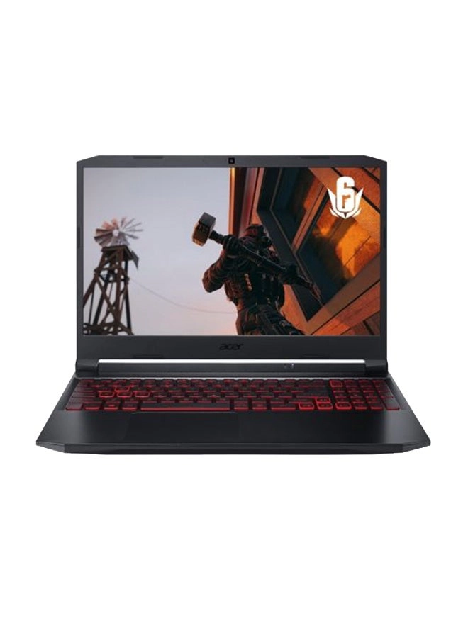 Nitro 5 AN515-45-R2TF - 15.6'' Ryzen 9-5900HX 32GB DDR4 1GB SSD