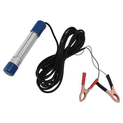 Night Fishing Light - 5 m
