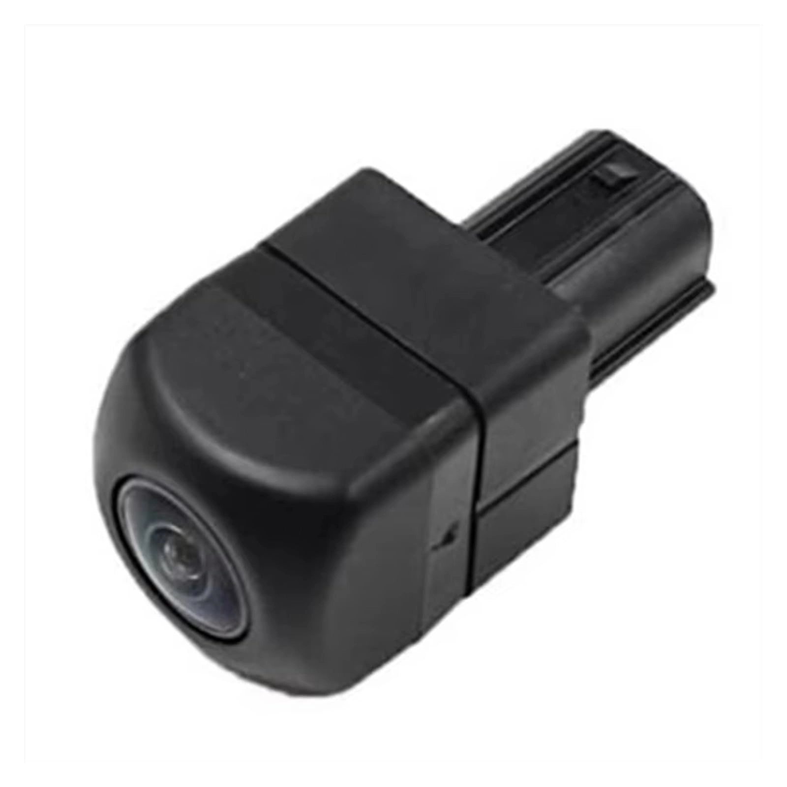 Car Backup Camera - Night vision