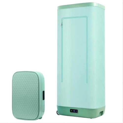 Portable Indoor Mini Clothes Dryer