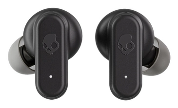 Dime Evo Wireless Earbud