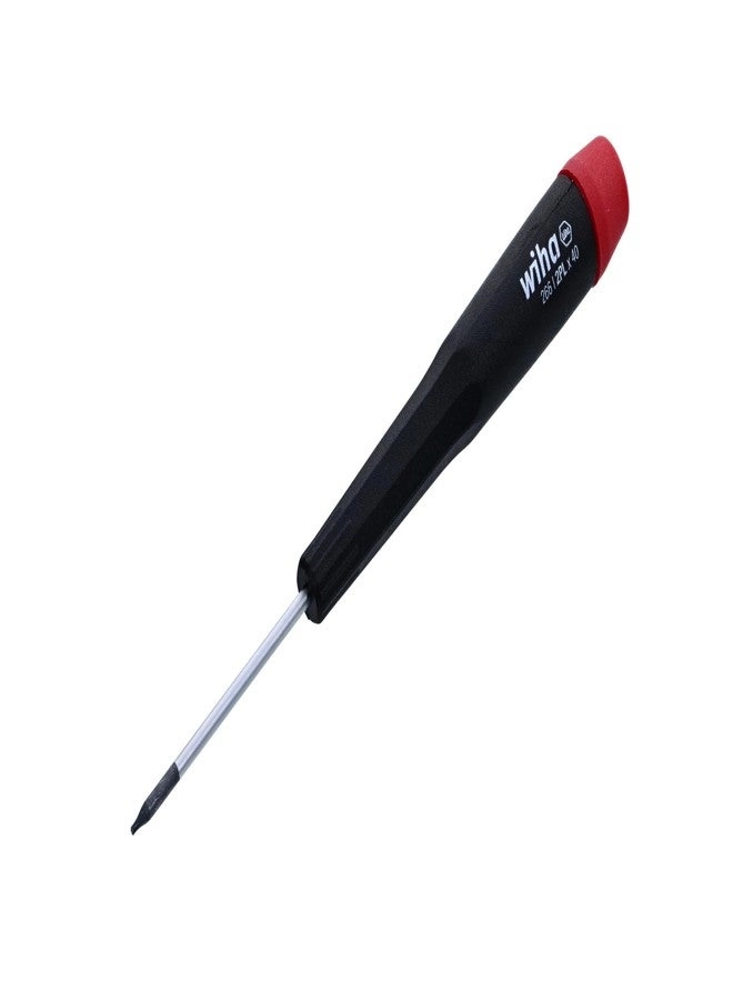 Wiha 26762 Precision Pentalobe Screwdriver PL2