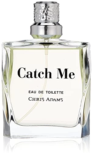Catch Me Eau de Toilette 100 ml