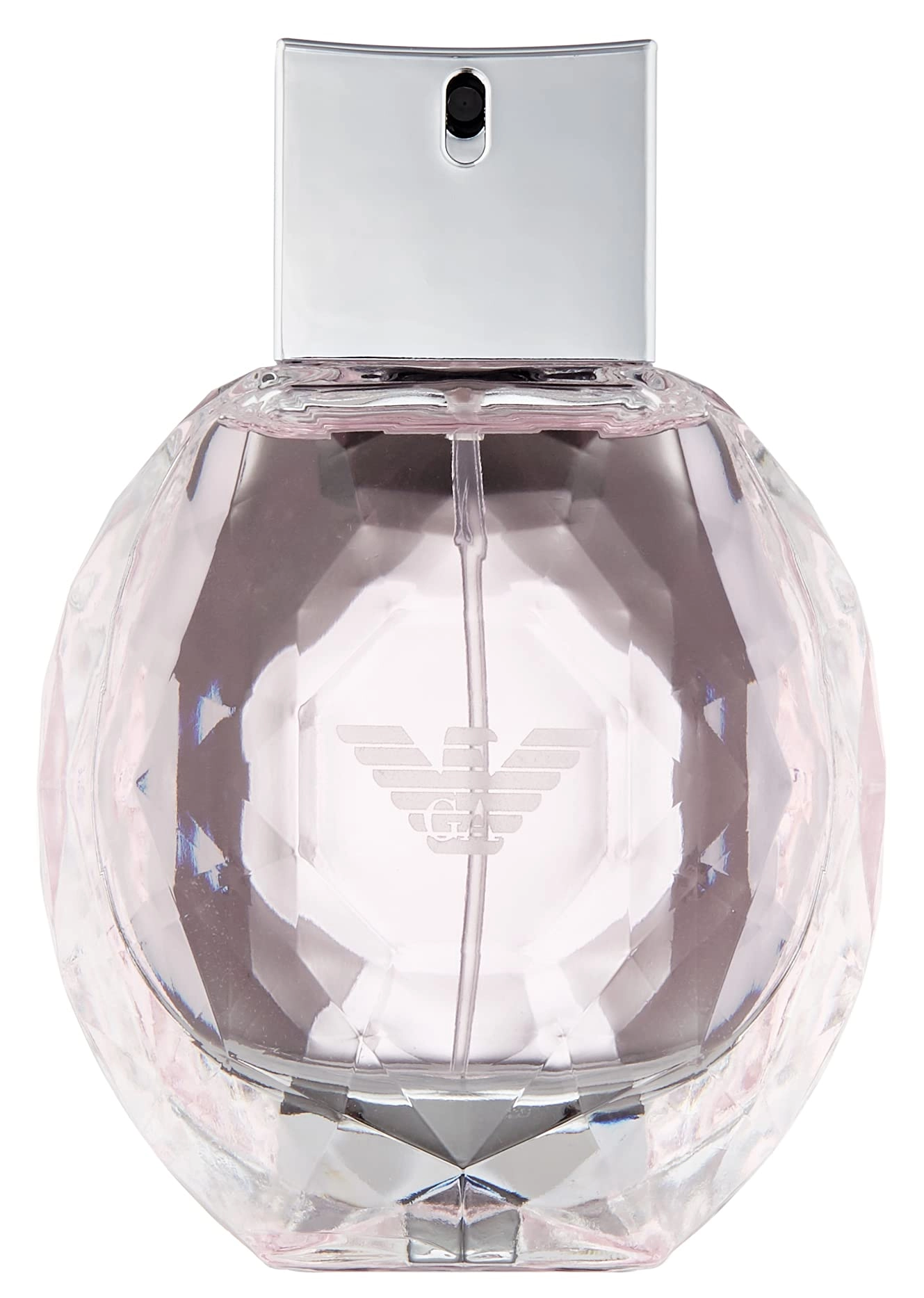 Giorgio Armani Diamonds Rose Eau de Toilette 50 ml