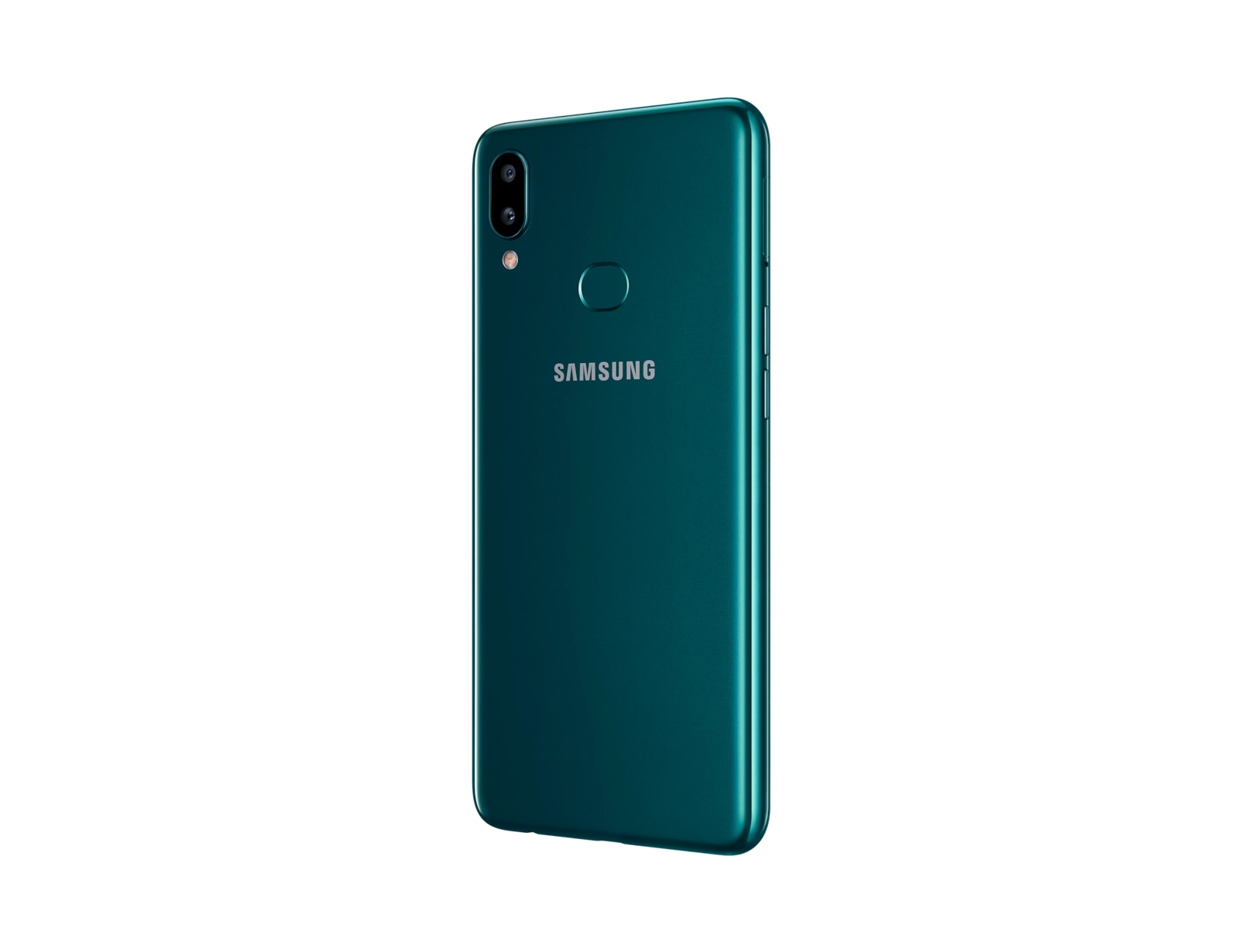Galaxy A10S - 2GB 32GB