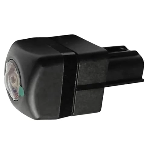 Car Rear Camera - video cable