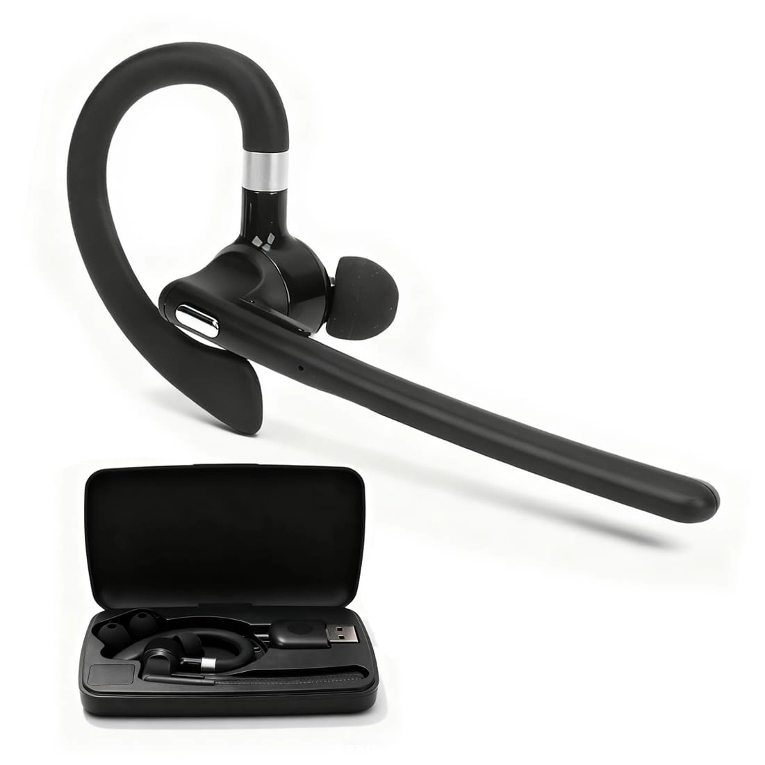 znu6a0gtgc Wireless Earbud