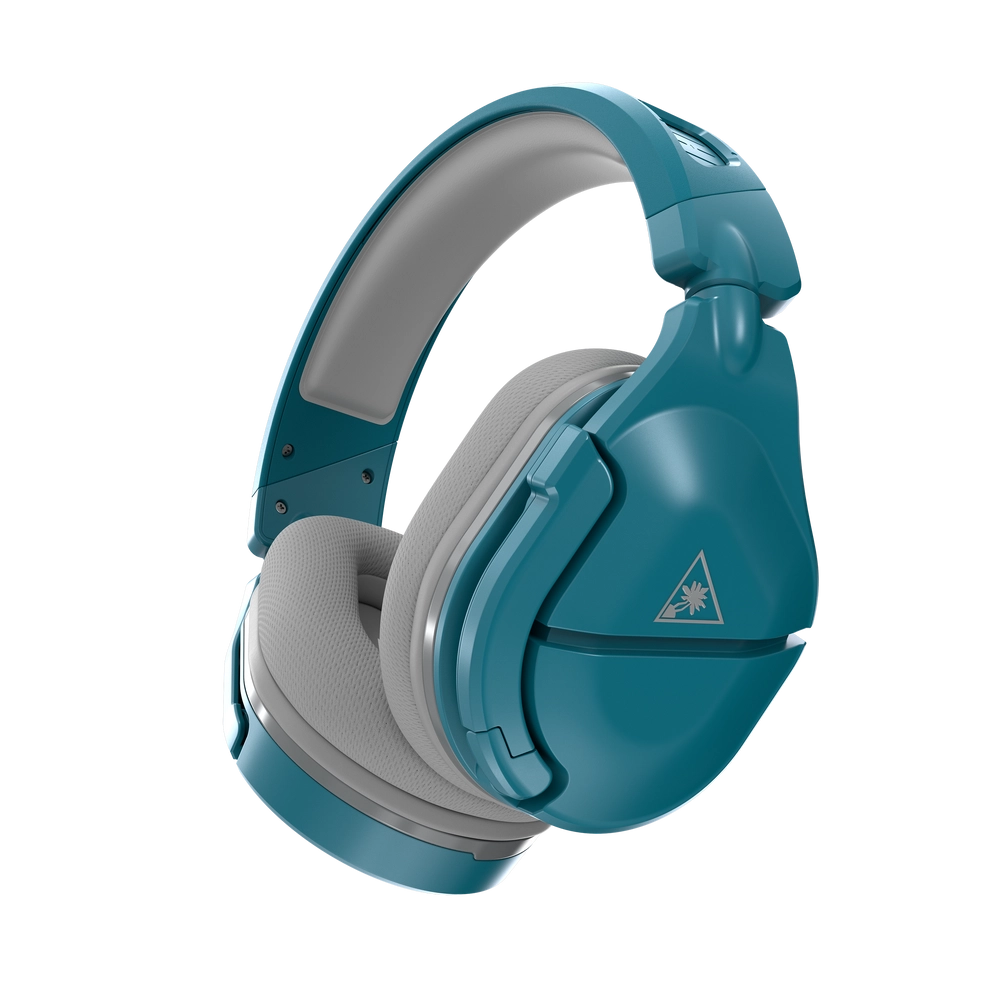 Stealth 600 Gen 2 MAX Wireless Headset