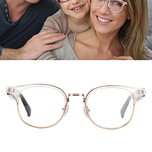 Smart Glasses - Bluetooth IP65 Waterproof Anti Blue Light