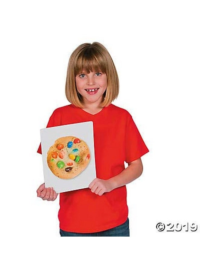 Giant Matching Game - 48 pieces