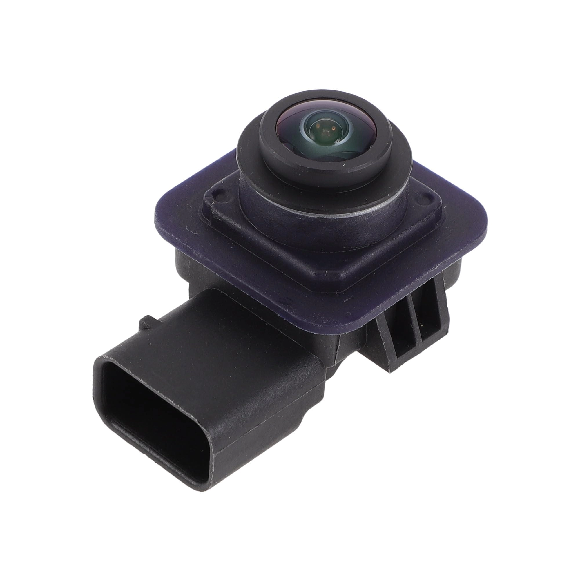 VekAuto Rear View Camera - Night vision