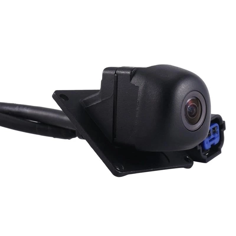 95766B1000 - Rear View Backup Camera