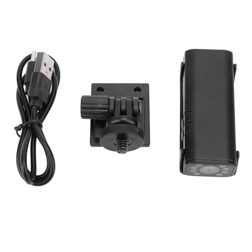 Mini Remote Camera 720P