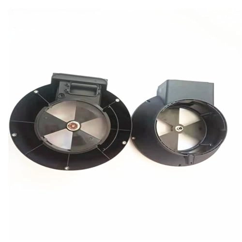T10/T20/T30Plant Protection UAV Parts Sower Disk