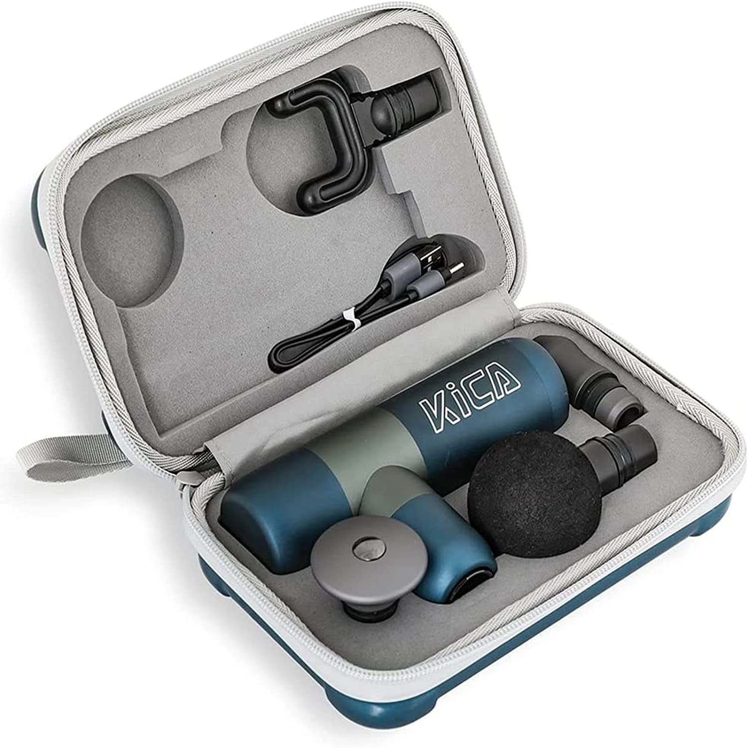 K2 Massage Gun